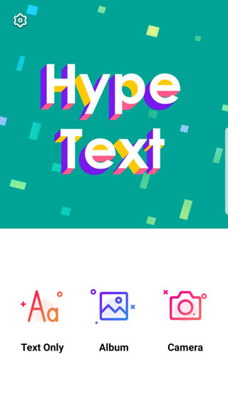 HypeType