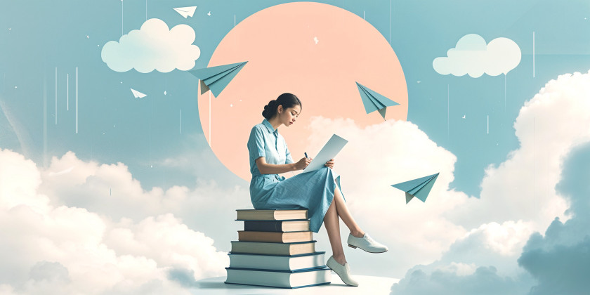 Почему в Инстаграм не оставляют комментарии — 10 способов разговорить подписчиков.