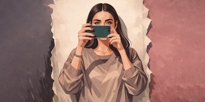 Тренды блогинга 2026.