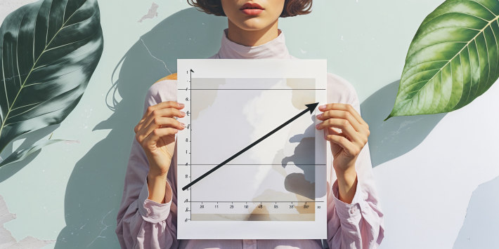 Почему упали охваты в Инстаграм и как вернуть себя в ленту подписчиков.