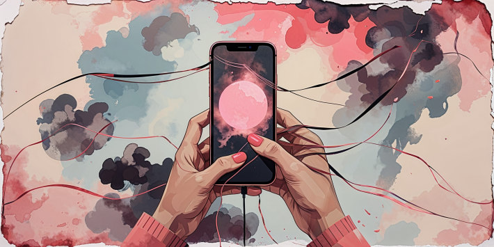 Алгоритмы Инстаграм 2026.