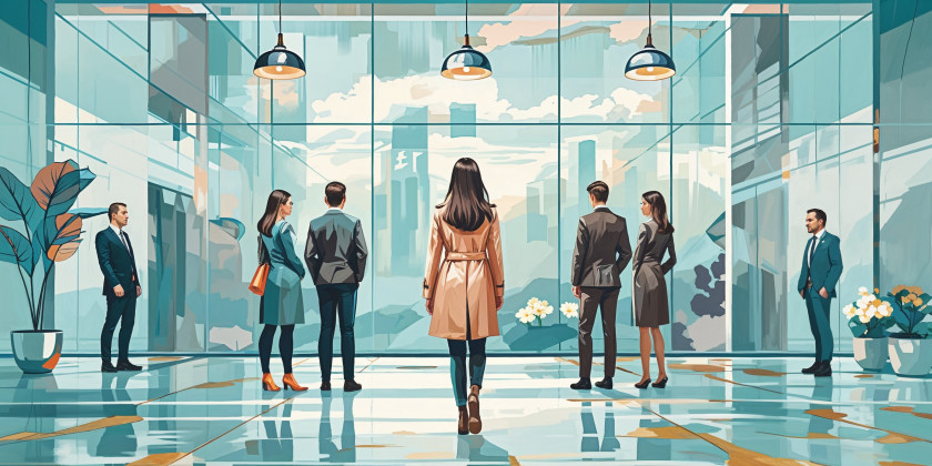 Как проанализировать аудиторию в Инстаграм с помощью нейросетей.