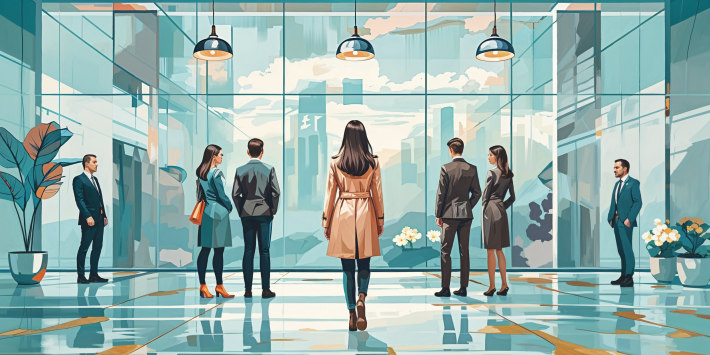 Как проанализировать аудиторию в Инстаграм с помощью нейросетей.