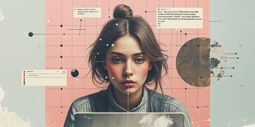 30 готовых промптов для SMM.