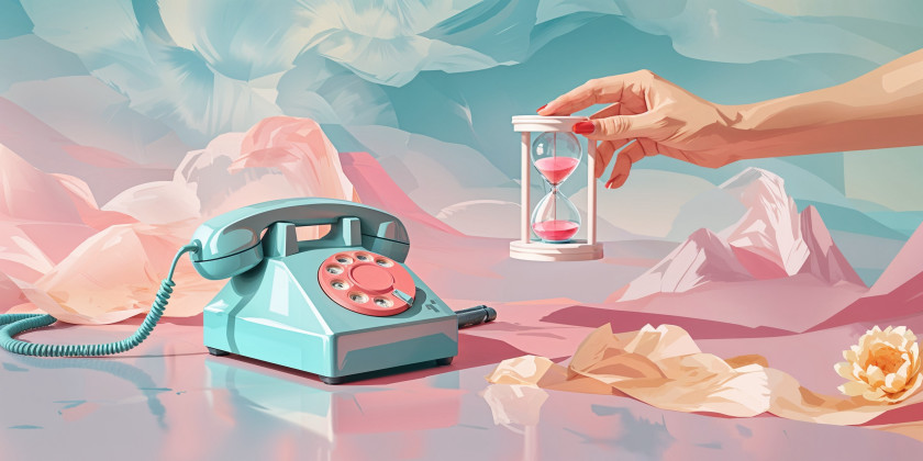 Лучшие сервисы обратного звонка для сайта.