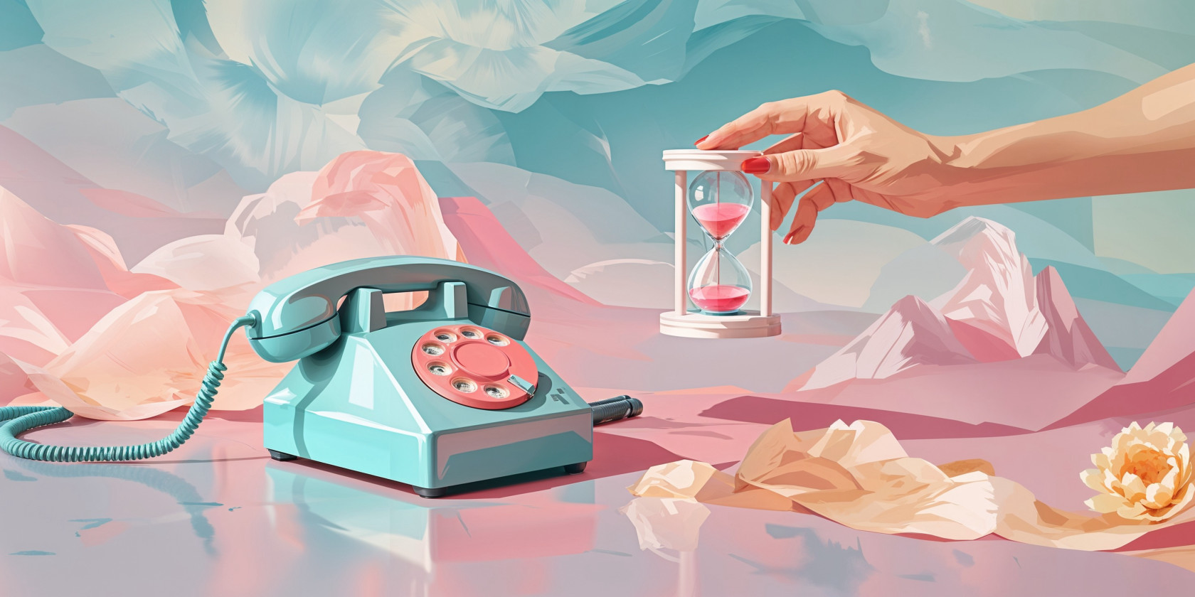 Лучшие сервисы обратного звонка для сайта.