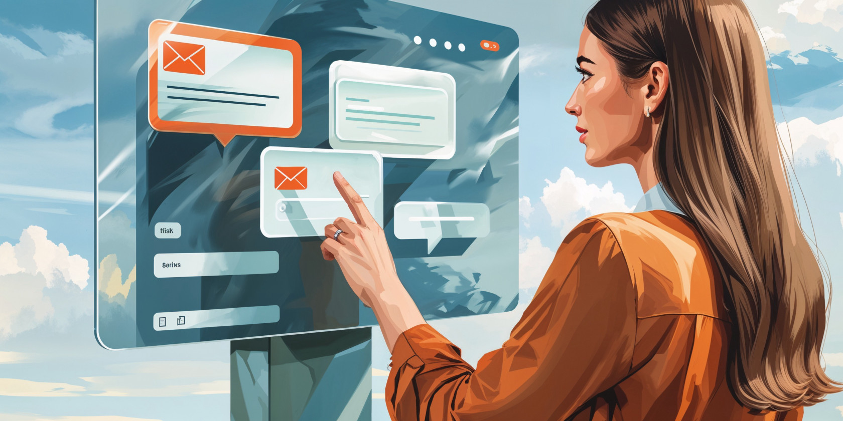 Лучшие сервисы для создания всплывающих окон (pop-up) на сайте.