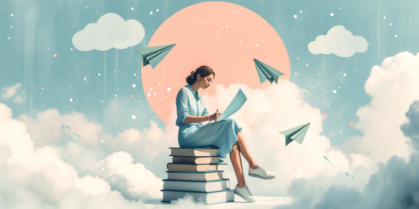 Почему в Инстаграм не оставляют комментарии — 10 способов разговорить подписчиков.