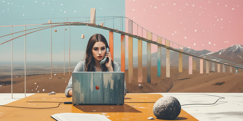 Как увеличить заявки с сайта через виджет обратного звонка.