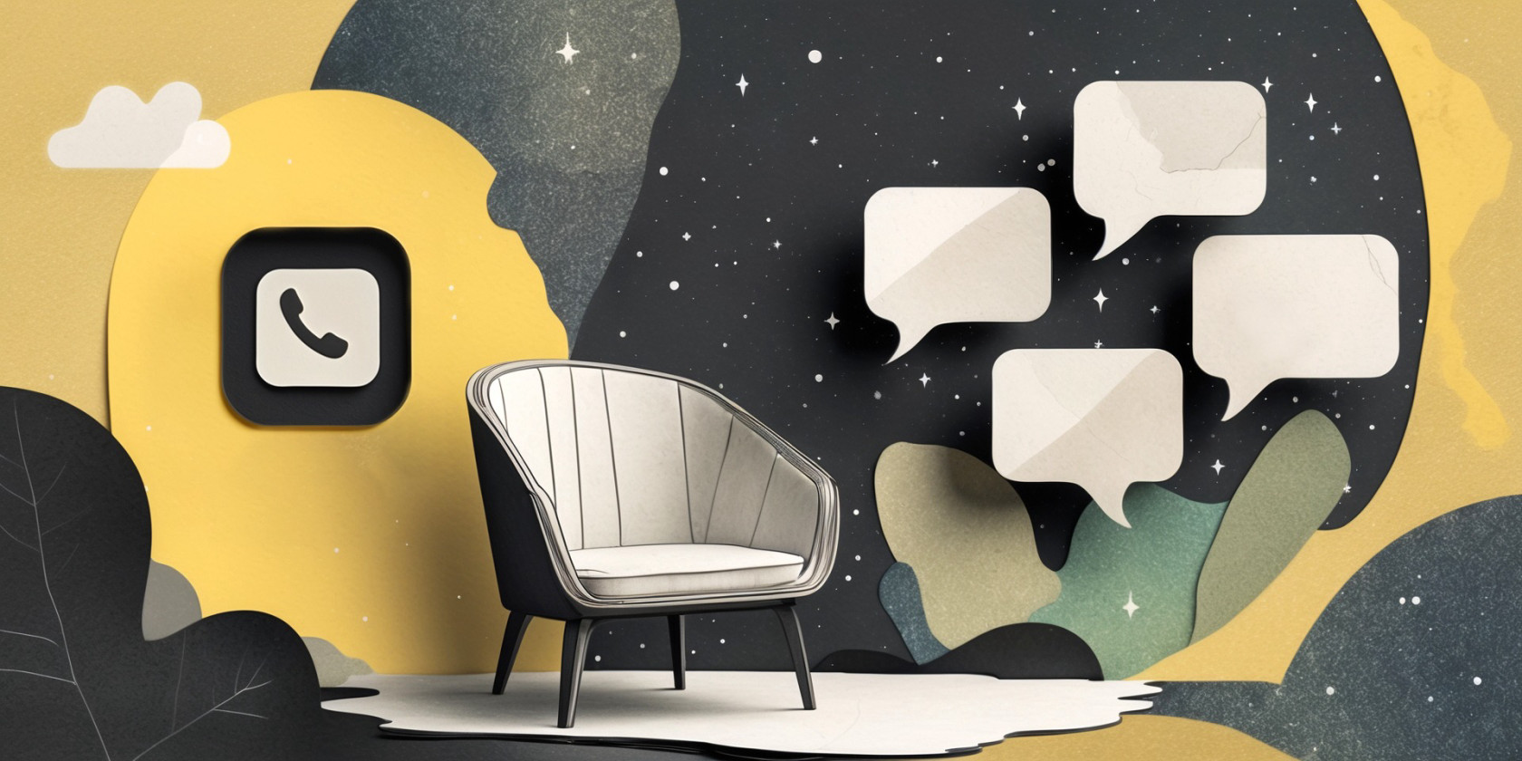 Обратный звонок или онлайн-чат — что выбрать для сайта.