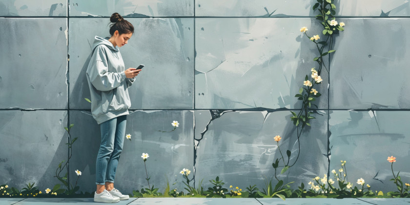 11 трендов Инстаграм Рилс 2026.