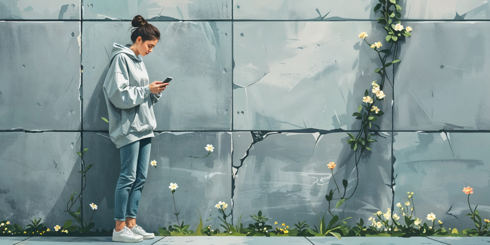 11 трендов Инстаграм Рилс 2026.