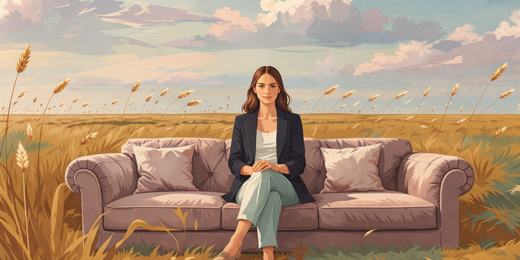 Тренды SMM 2026.