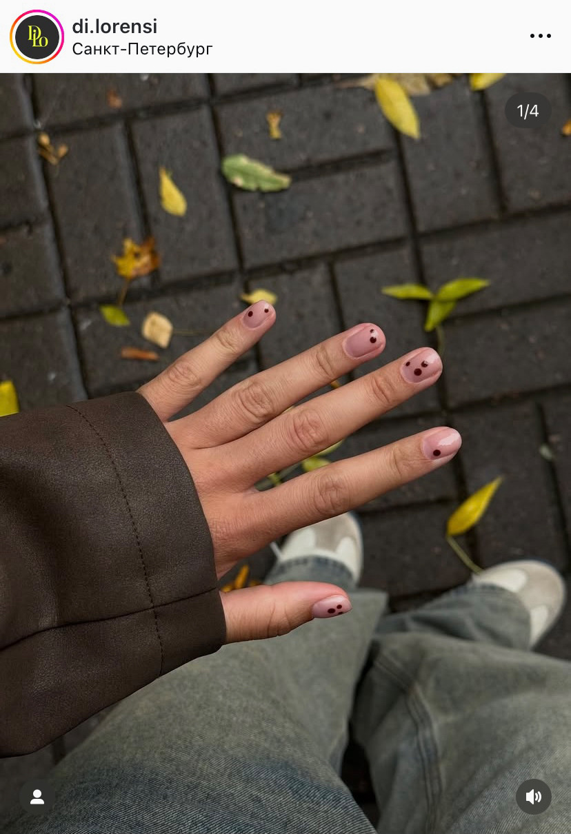 Пример формата "Как это сфотографировано".