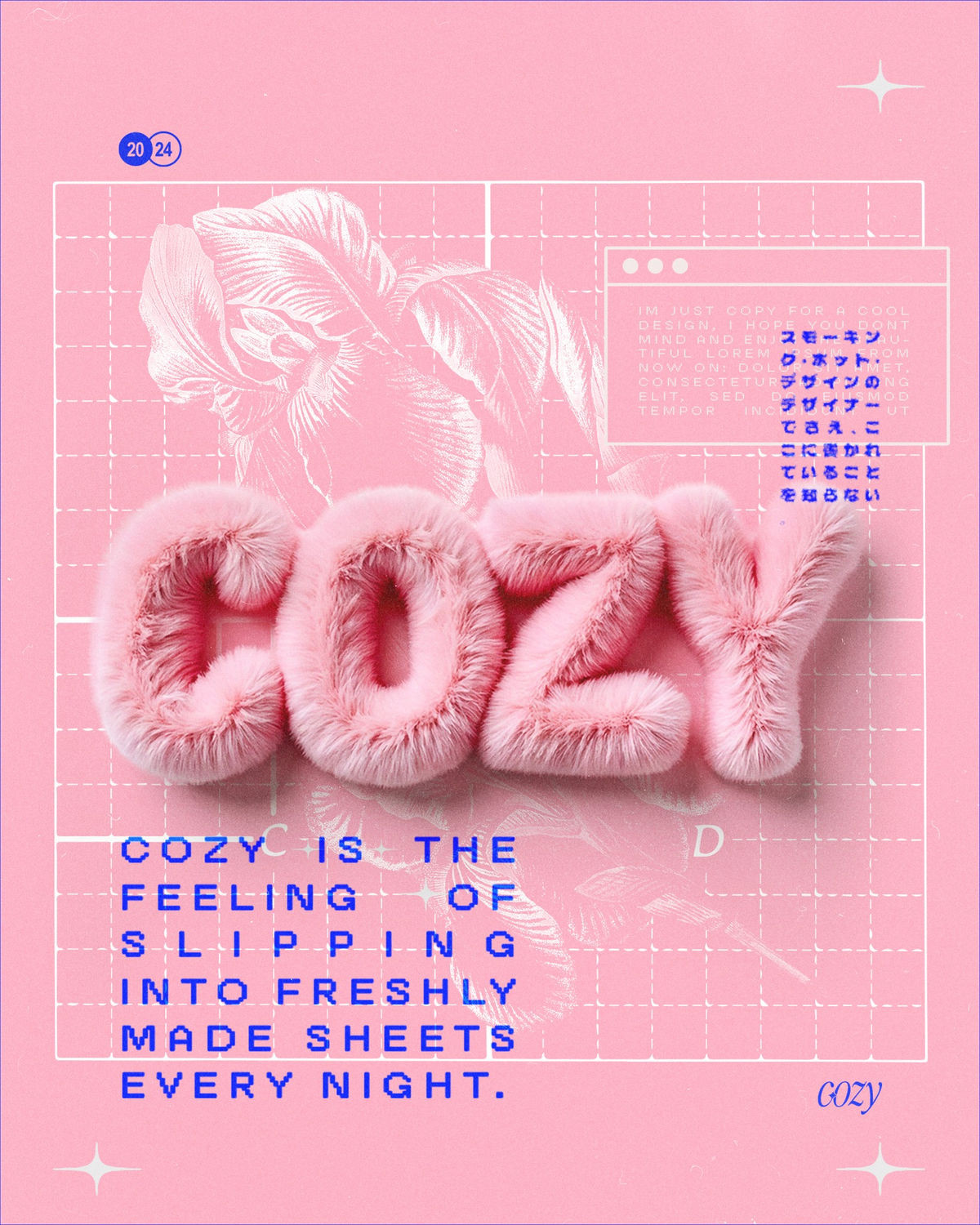 Источник: pin.it/2uFNBB5Lu