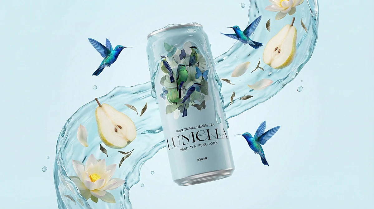 Источник: behance.net/gallery/242727431/LUMELLA-HERBAL-TEA-PACKAGING-DESIGN