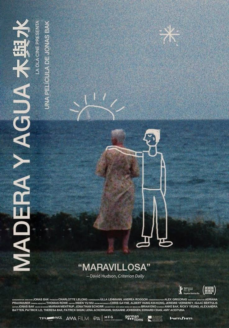 Источник: pin.it/2uFNBB5Lu