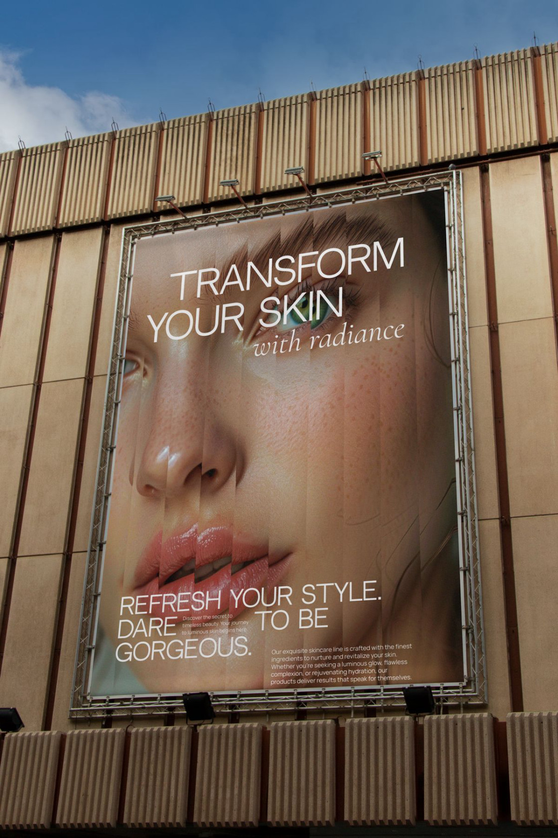 Источник: pin.it/2uFNBB5Lu