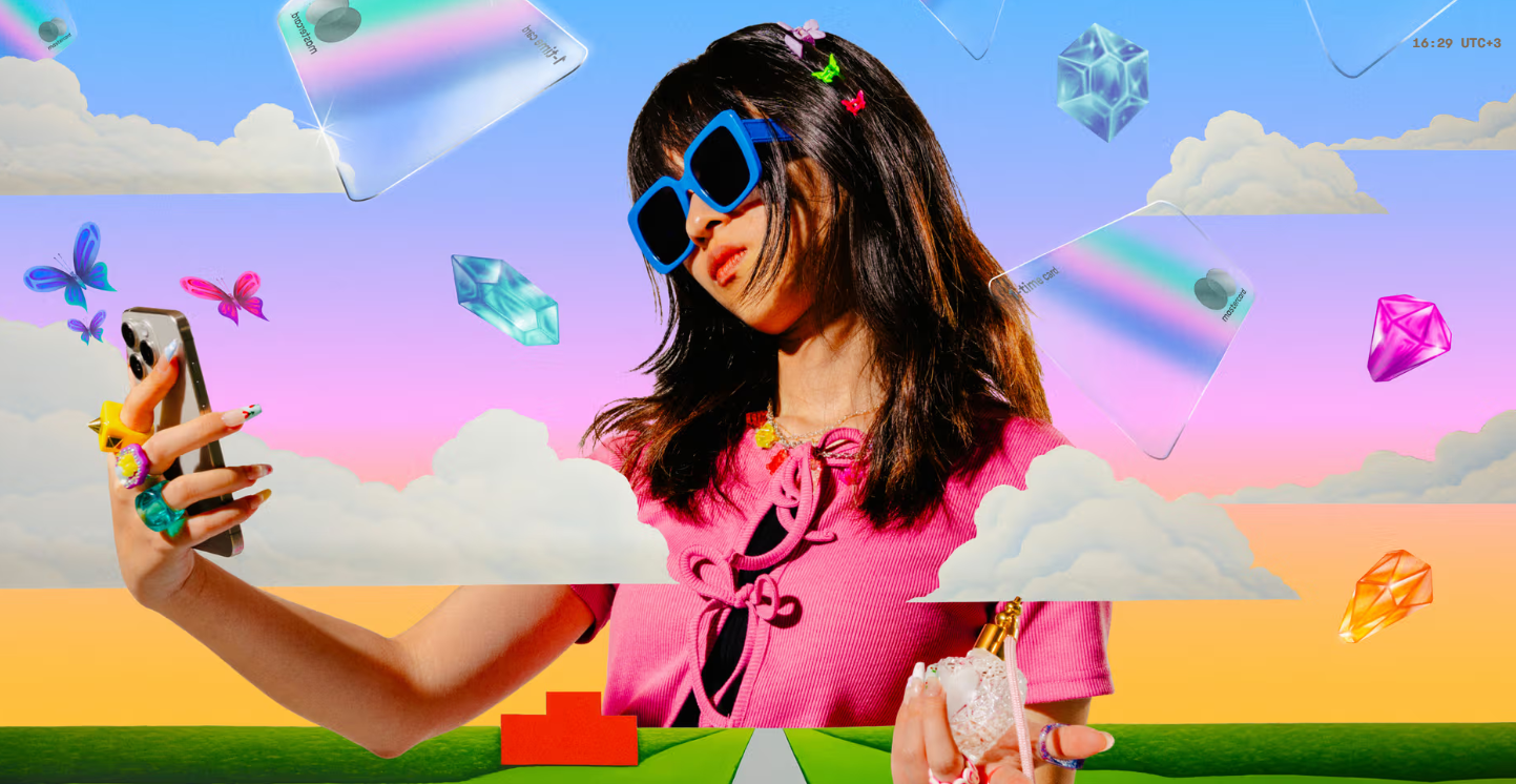 Источник: koto.com/projects/fluz