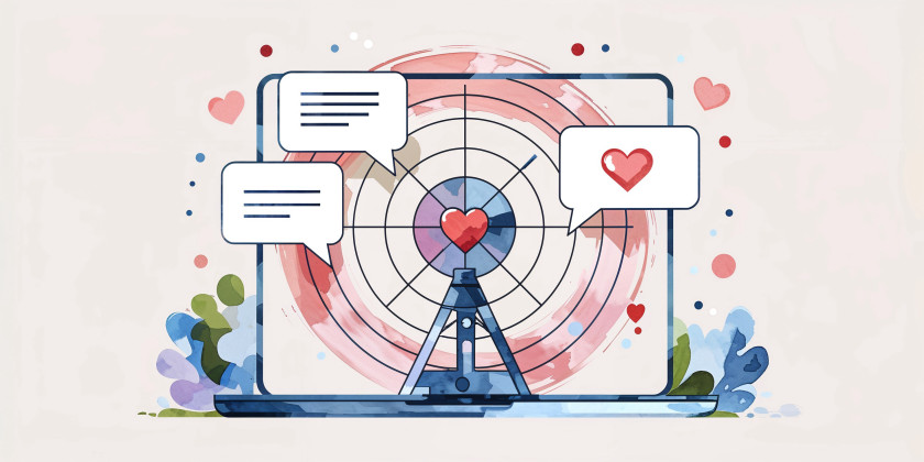 Рейтинг сервисов аналитики соцсетей.