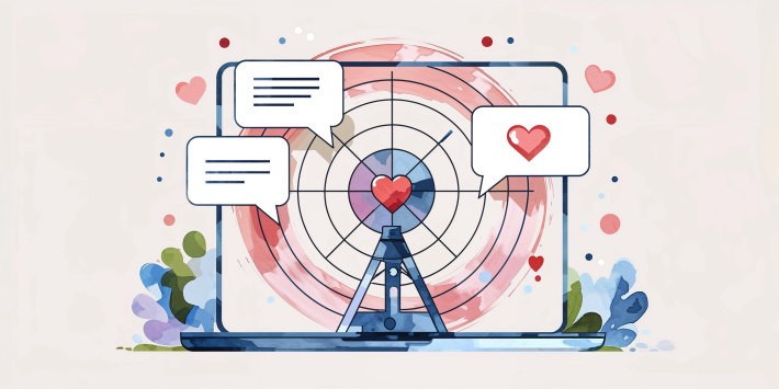 Рейтинг сервисов аналитики соцсетей.