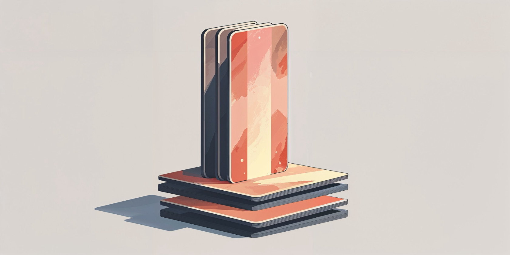 Как работают алгоритмы Инстаграм Рилс.