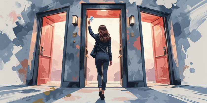 Лучшие агрегаторы нейросетей — разные ИИ в одном кабинете.