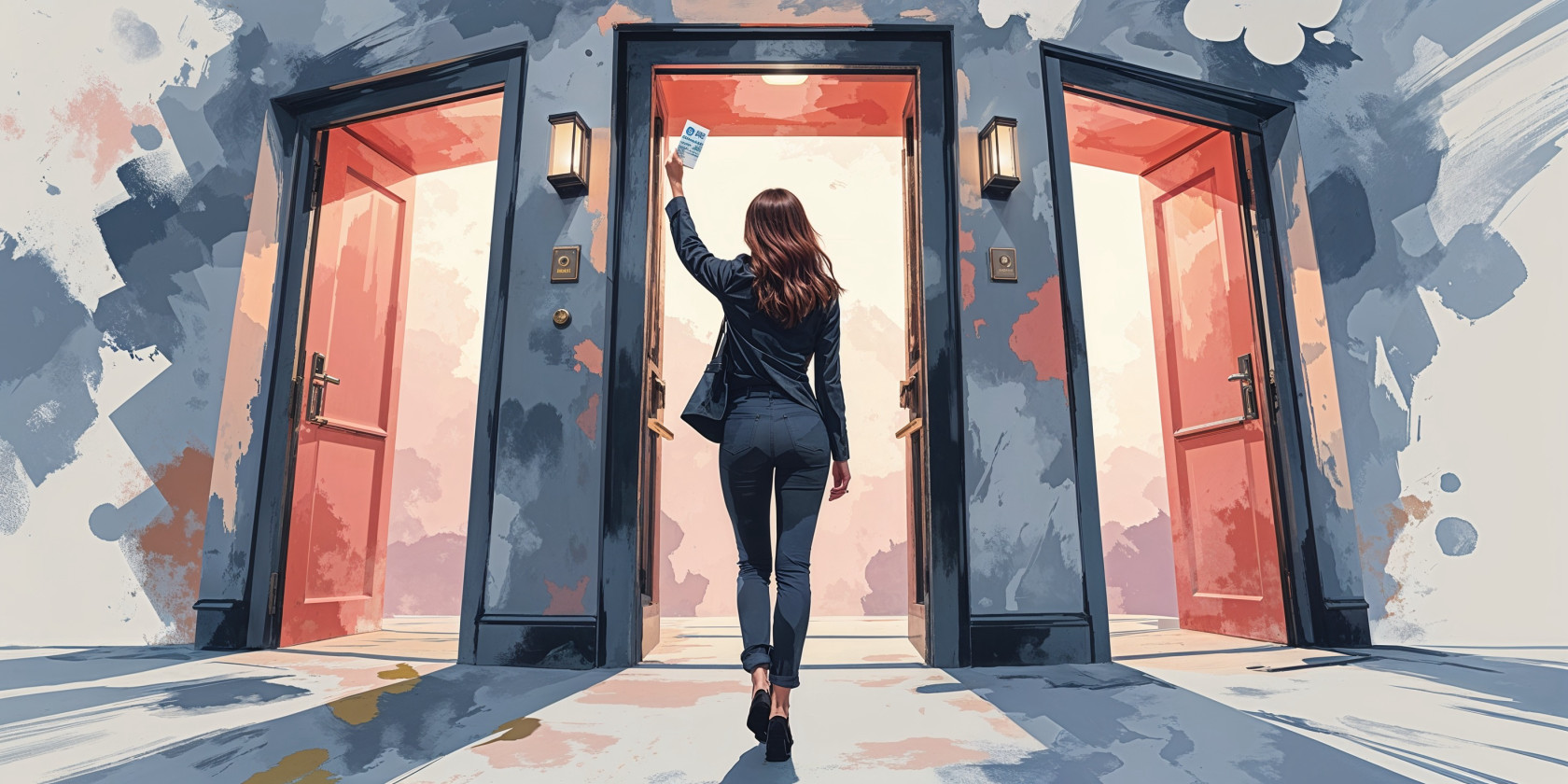 Лучшие агрегаторы нейросетей — разные ИИ в одном кабинете.