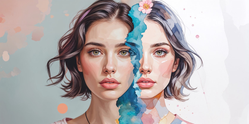 Как сменить тип аккаунта в Инстаграм на бизнес, автор или личный.