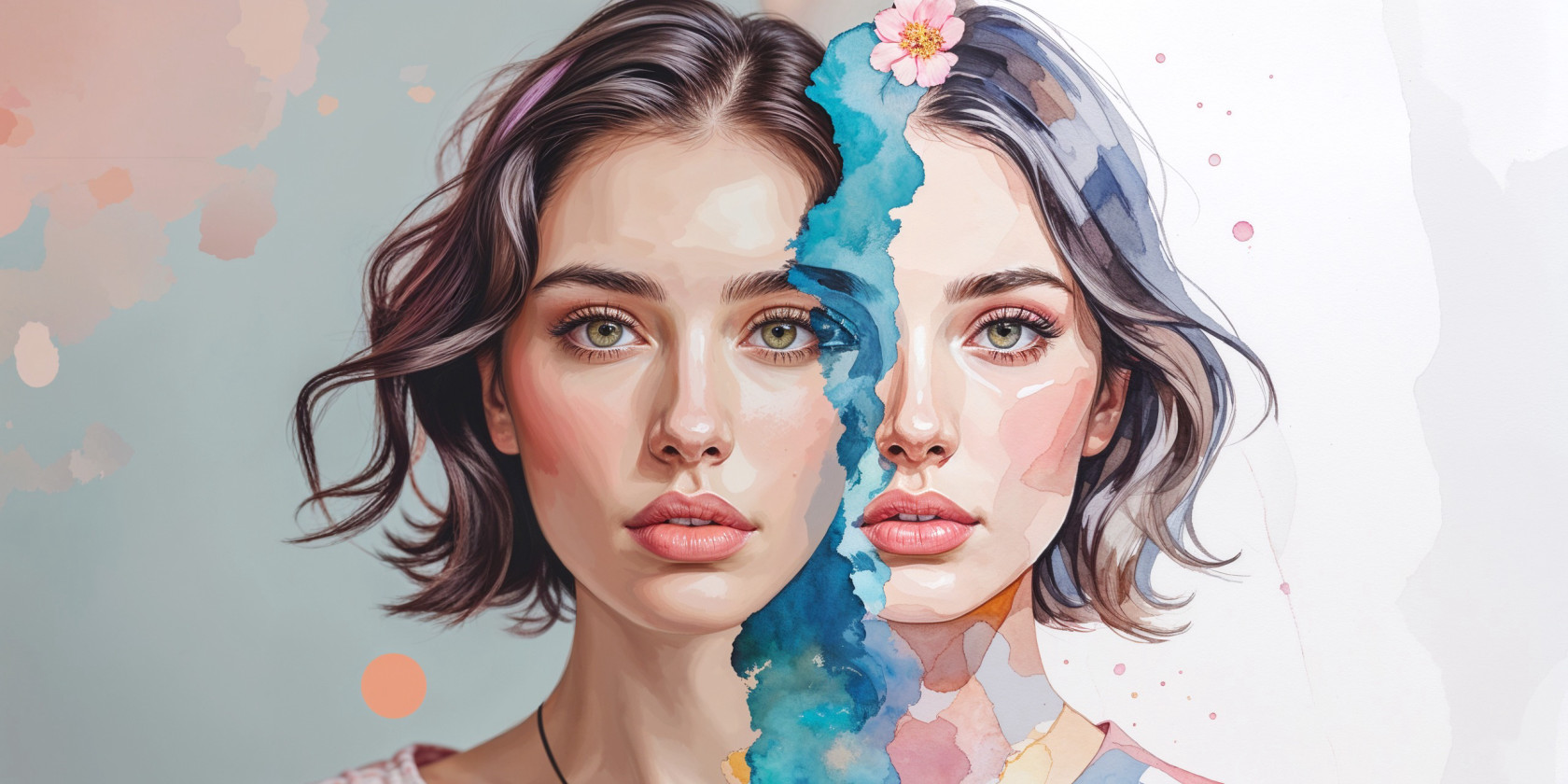 Как сменить тип аккаунта в Инстаграм на бизнес, автор или личный.