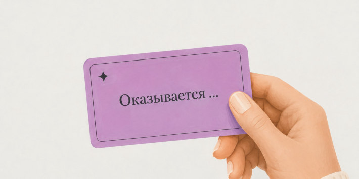 Цепляющие заголовки для Рилс (шаблоны и примеры)