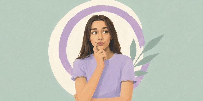 Зачем вести аккаунт в Инстаграм.