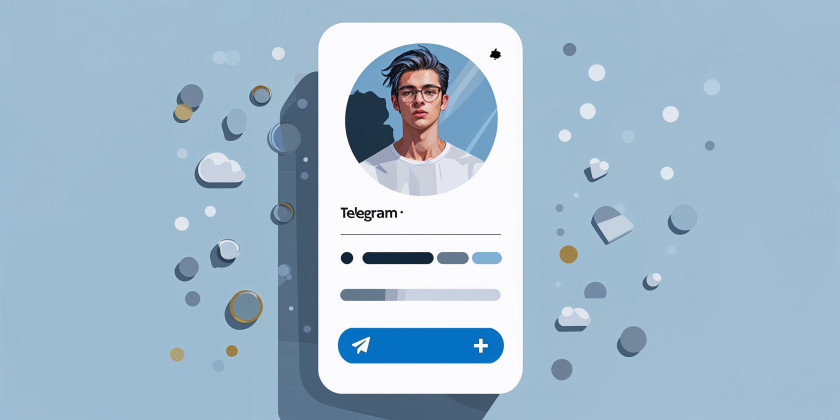 Рейтинг Телеграм-каналов о маркетинге и SMM.