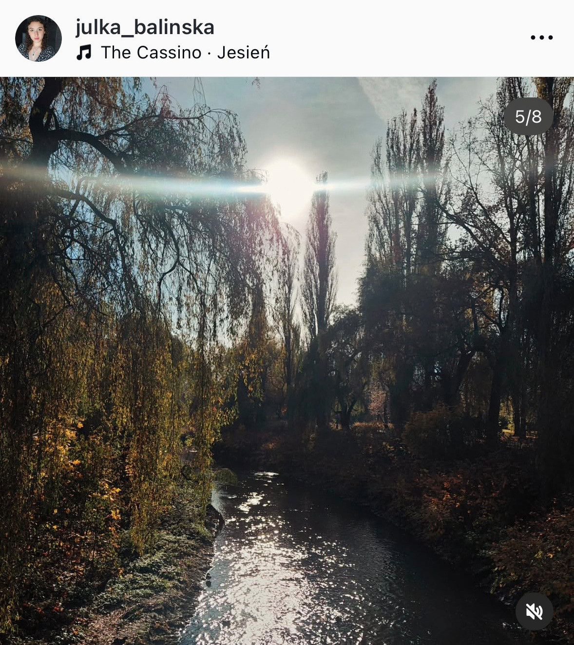 Пример "сырой" картинки с бликами и пересветом.