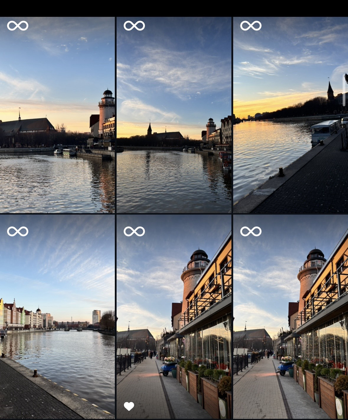 Сделайте фото или выберите файл из галереи.